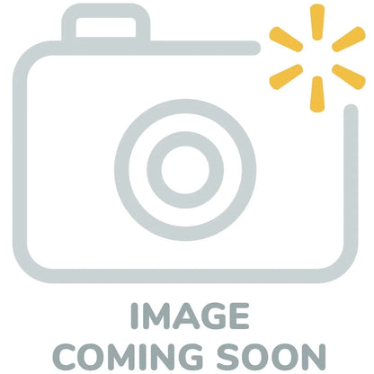 Nude by  for Women - 3.4 Oz Cologne Spray
